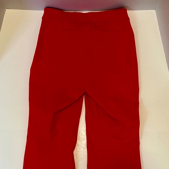 Spanx On-The-Go kick flare pant - Picture 2 of 8